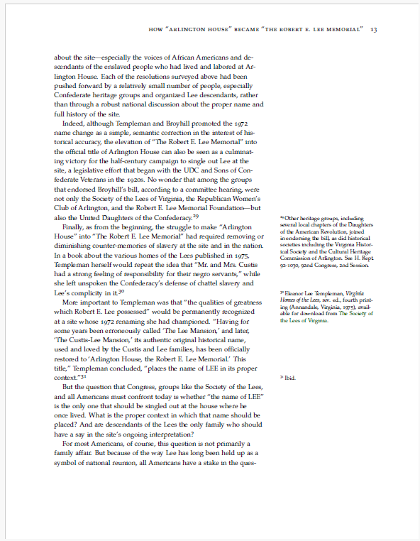 ARHO - W C McDaniel June2026 pg13.png