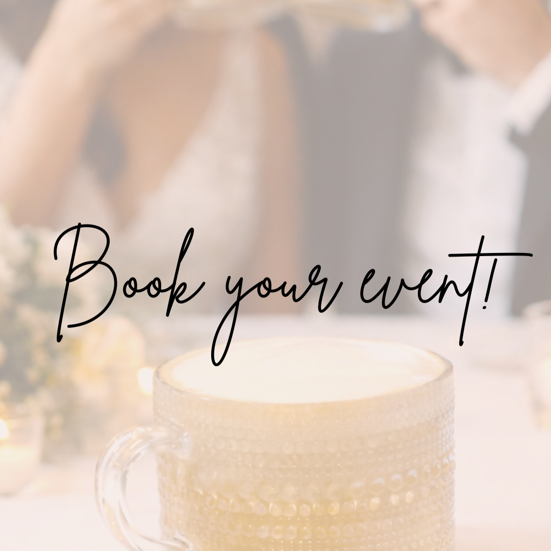 Book+your+event%21+%281%29.png