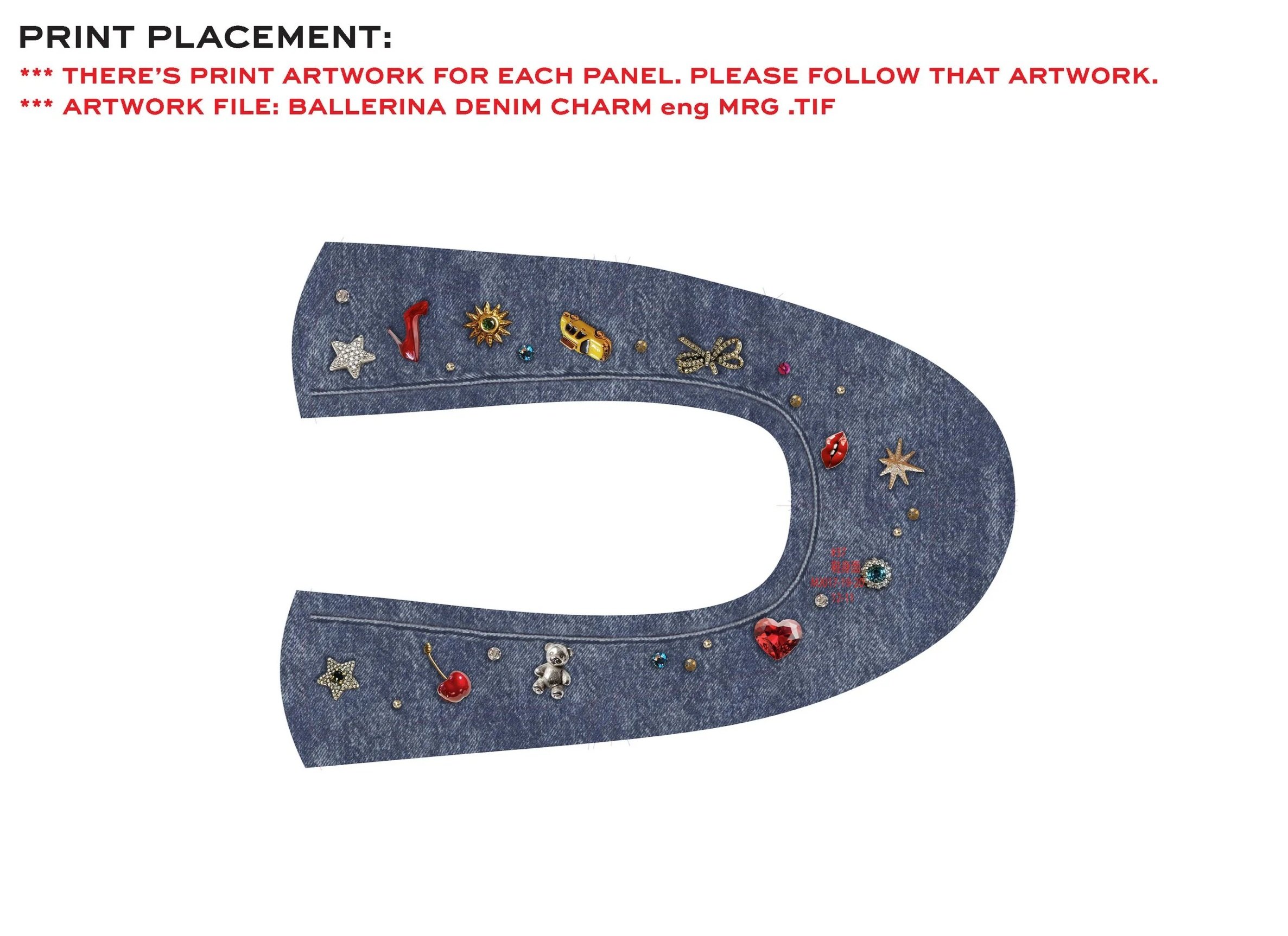 RE25_MSO+SPEC_DENIM+CHARM_LAIPO_Page_2.jpg