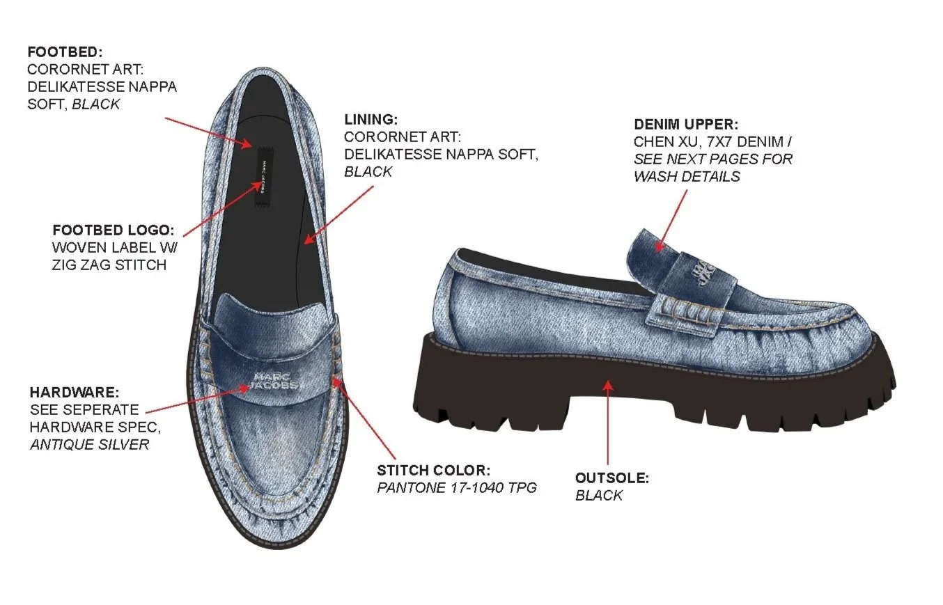 RE25_MSO+SPEC_LOAFER_LAIPO_Page_2.jpg