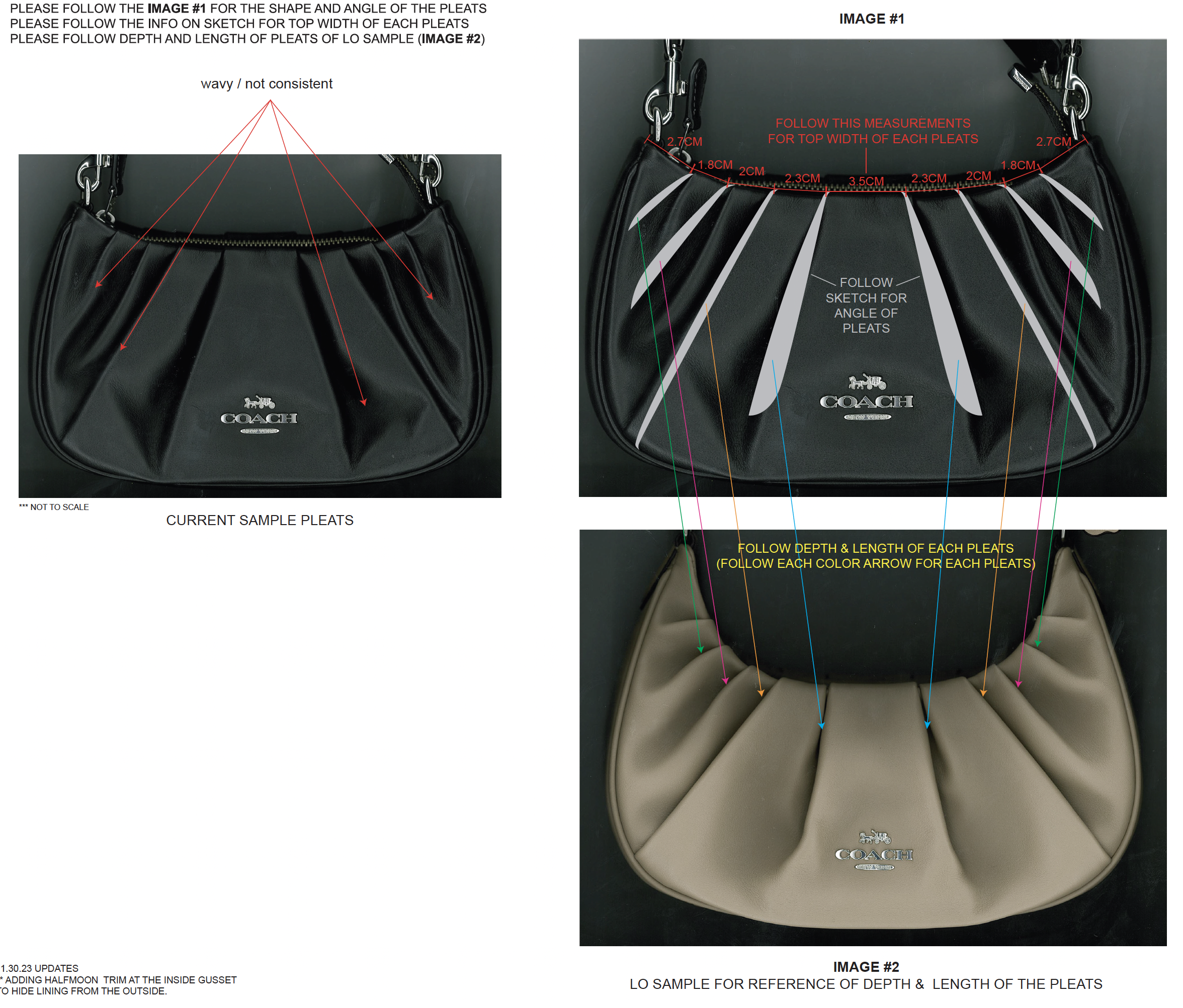 Screenshot 2025-10-19 at 1.12.22 PM.png
