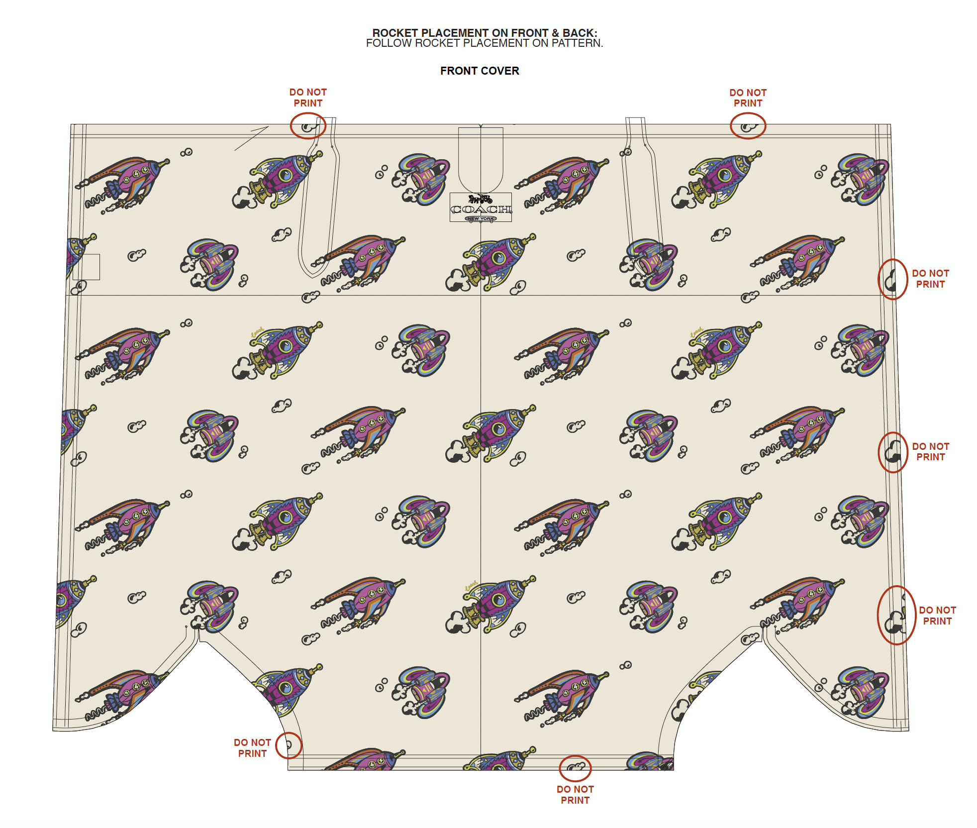 Screenshot 2025-10-19 at 12.36.04 PM.png