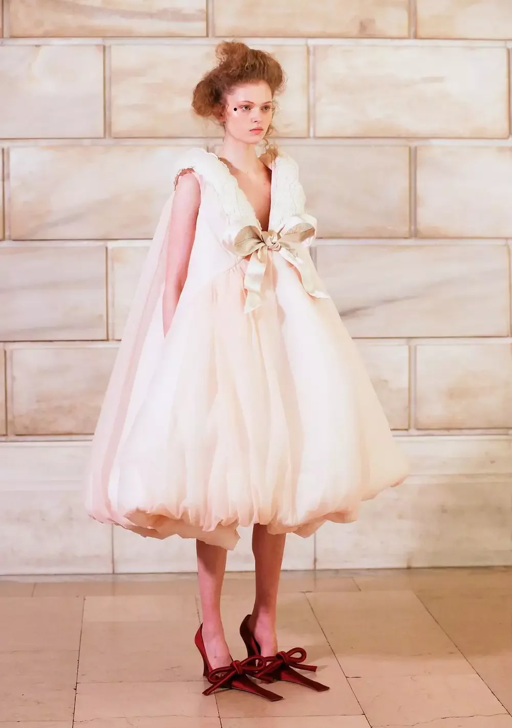 SP25_LOOK_19-2.webp