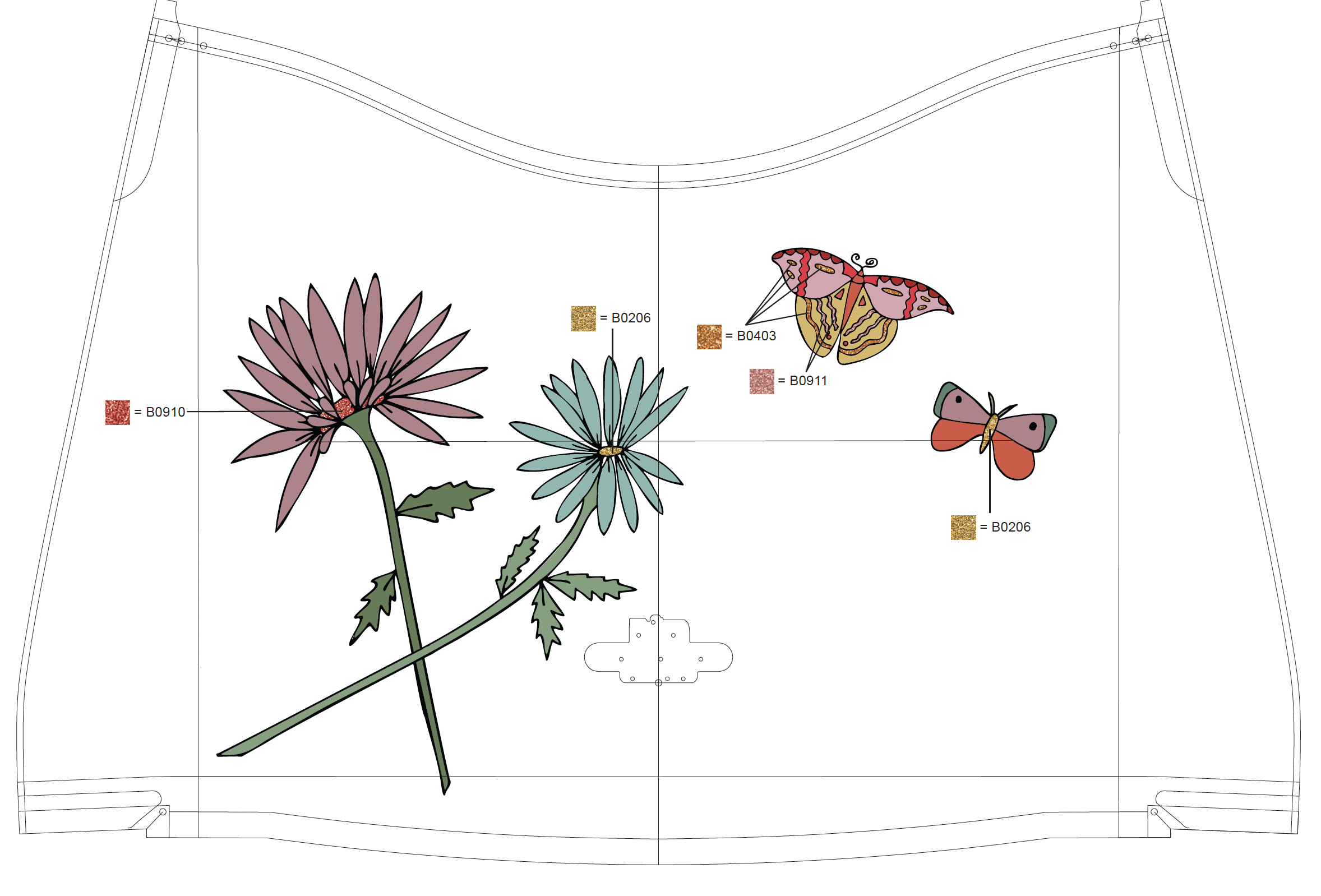 Screenshot 2025-10-19 at 1.07.20 PM.png