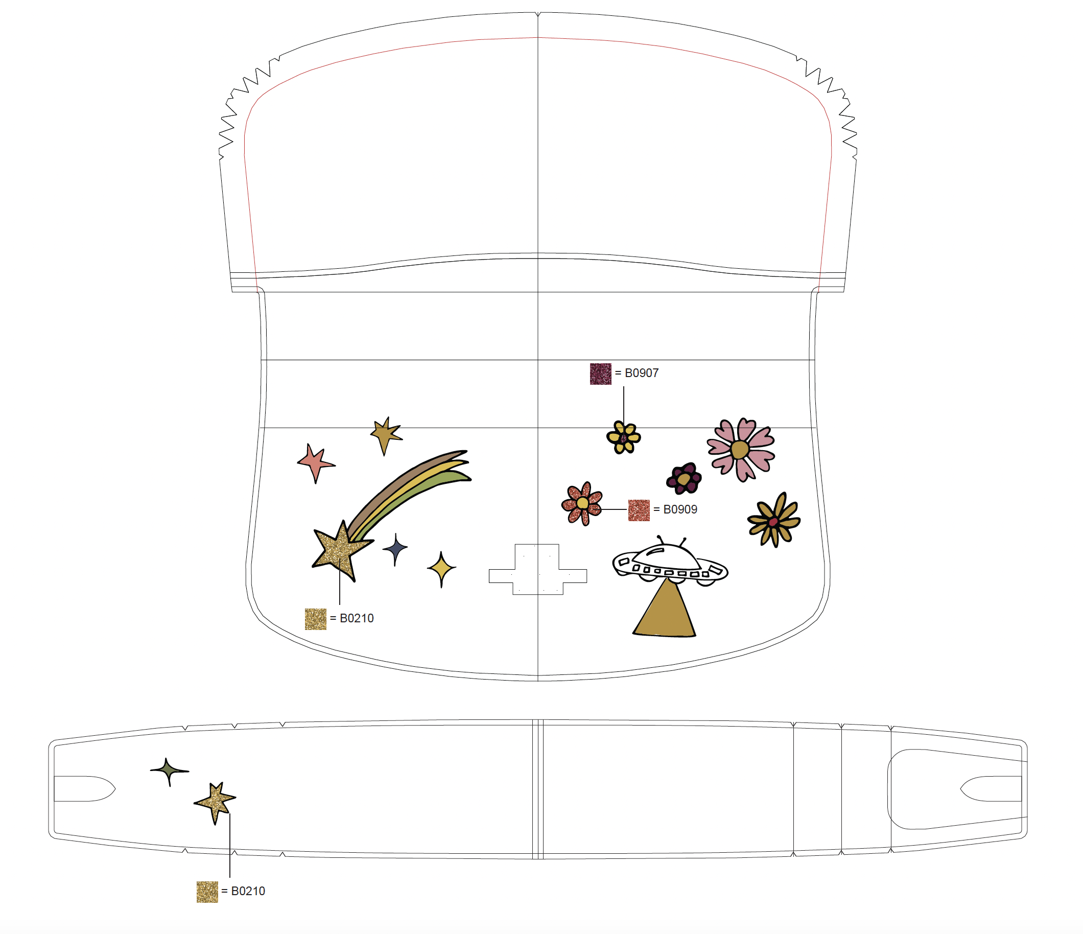 Screenshot 2025-10-19 at 1.04.06 PM.png