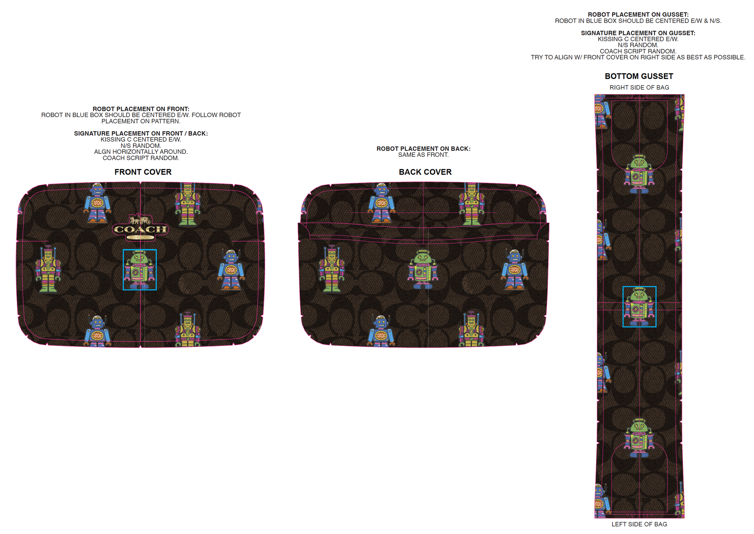 Screenshot 2025-10-19 at 12.43.29 PM.png