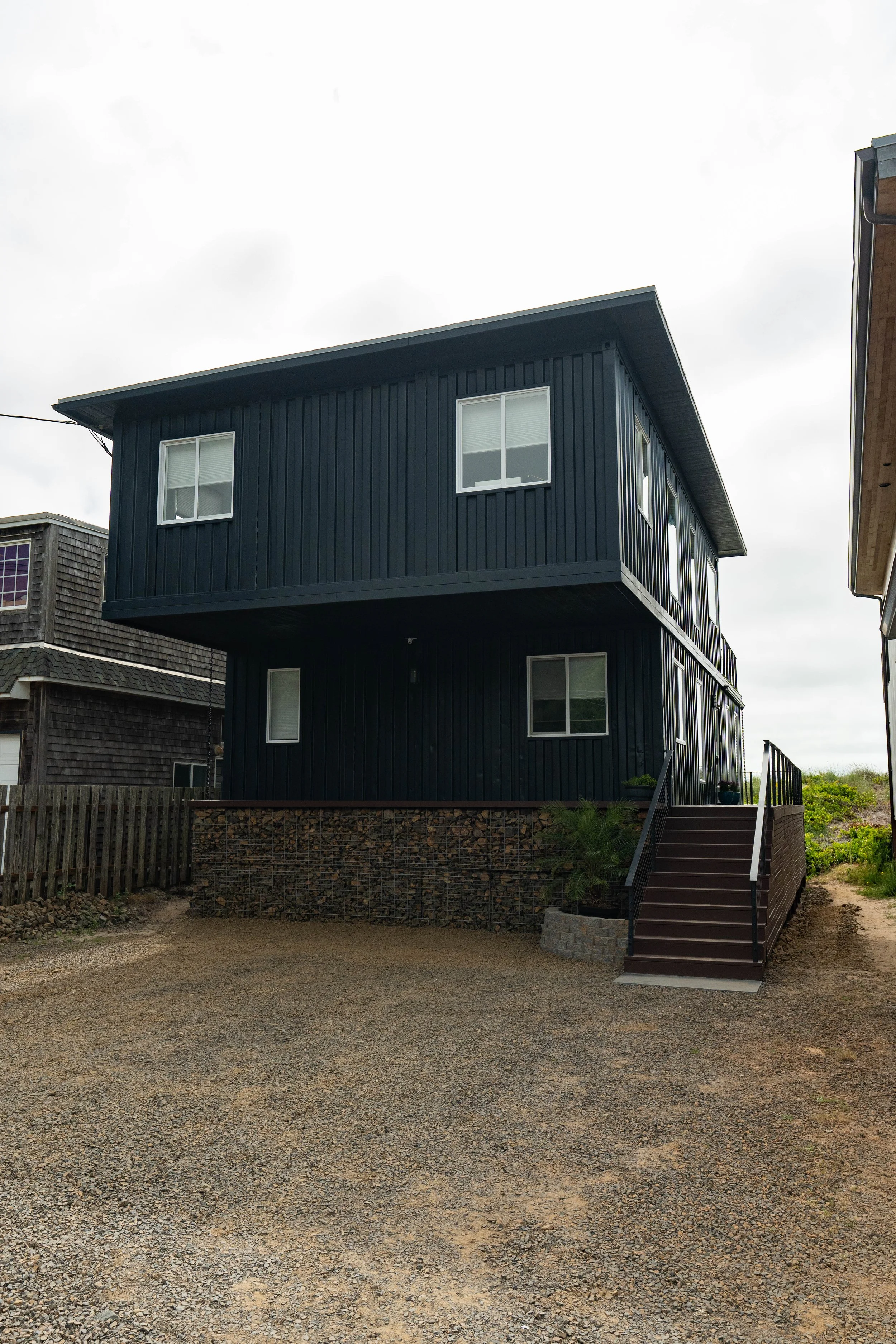 Rockaway Beach-142.jpeg