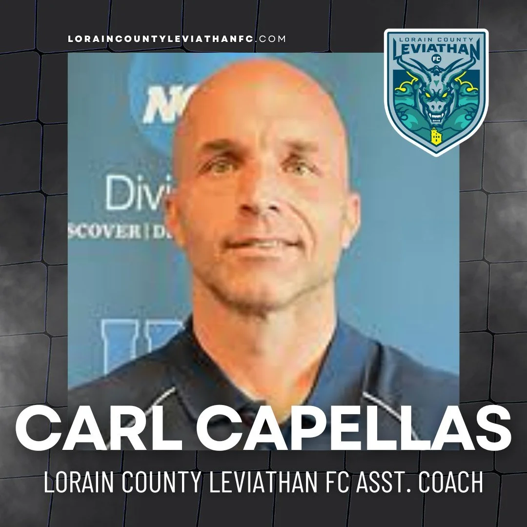 Carl coach Sponsorship.jpg