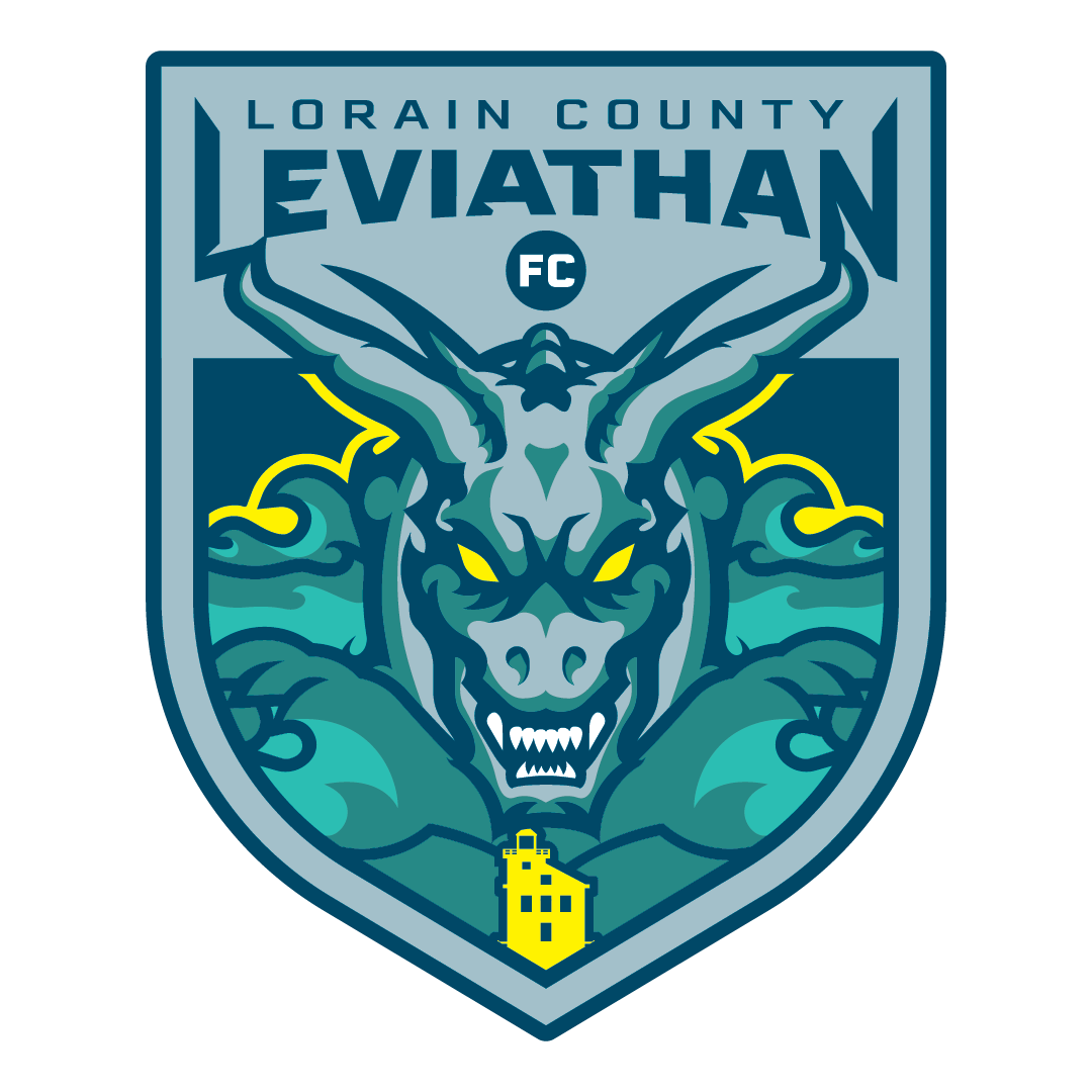 Lorain County Leviathan FC