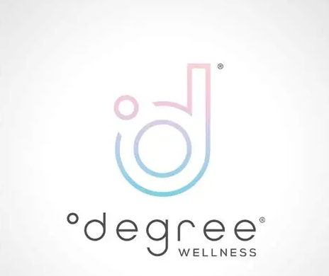 https://degreewellness.com/locations/avon-oh/founding-membership/