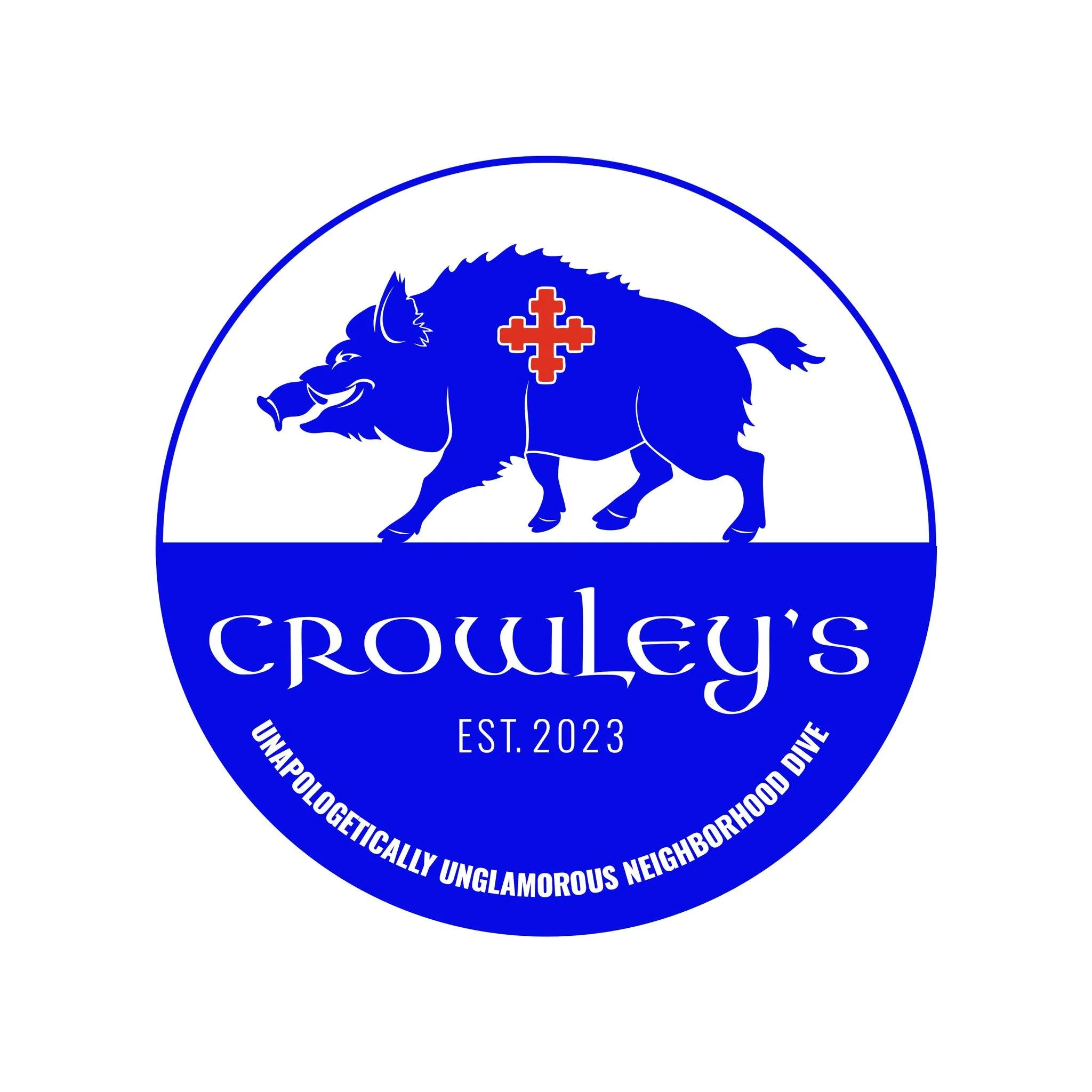 Crowleys logo .jpeg