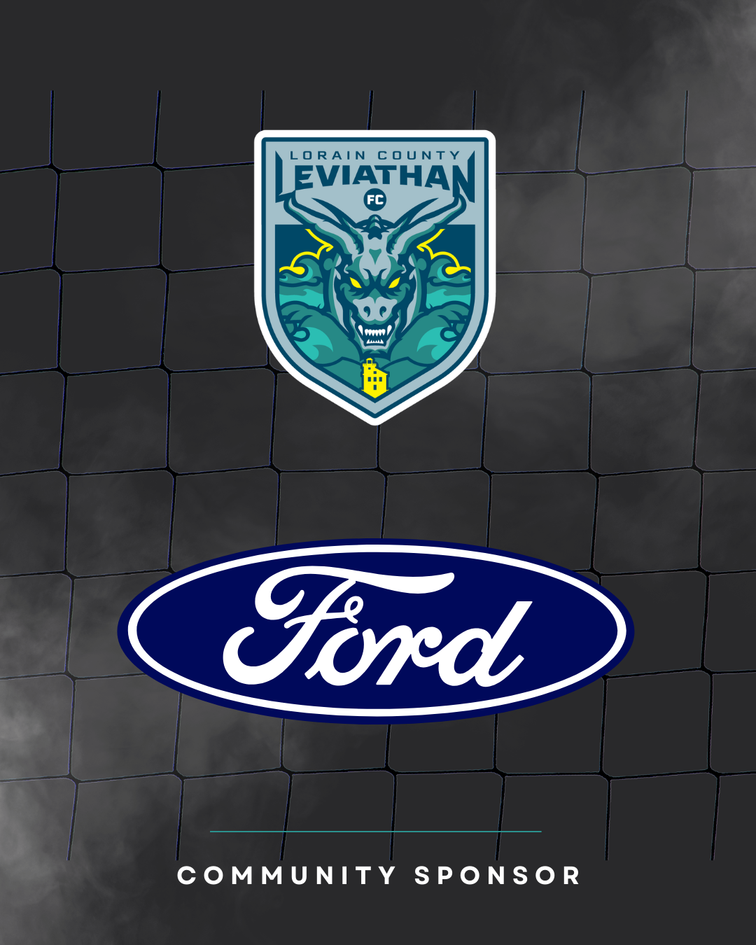Ford Sponsor.png
