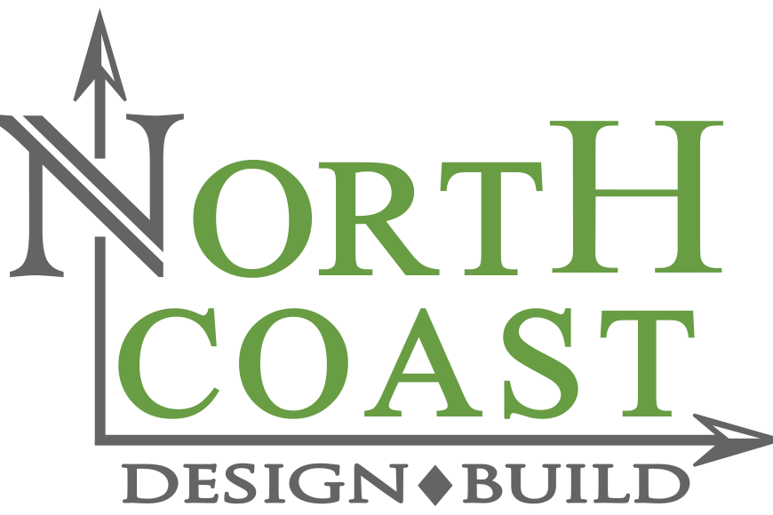 ncdblogo2.png