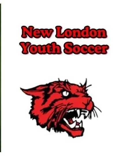 NewLondonYouthSoccer.jpg