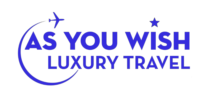 Businesss+Logo.png