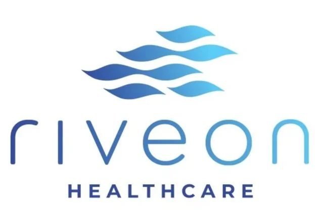 RiveonHealthcare_Centered_Logo_RGB.jpg