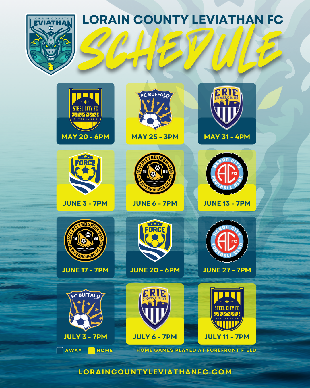 Levithan FC Schedule (1).png