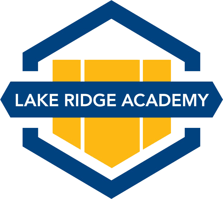 LakeRidgeLogoColor (1).png