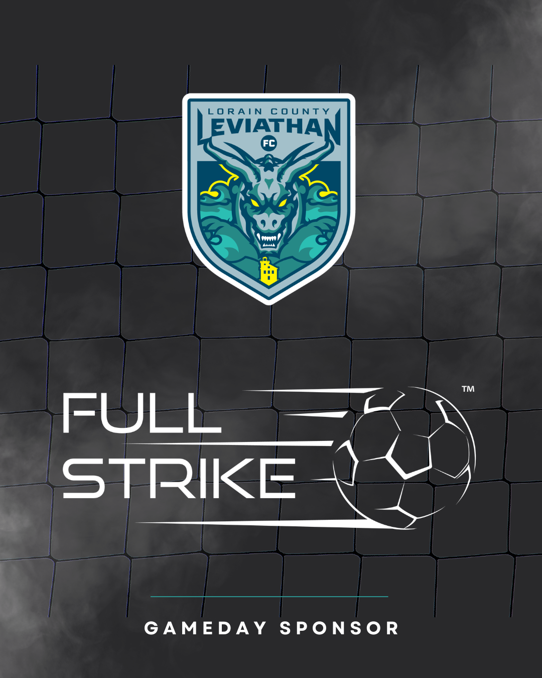 Sponsor - Full Strike.png