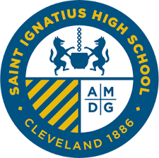 "All St. Ignatius Legends Player Package”