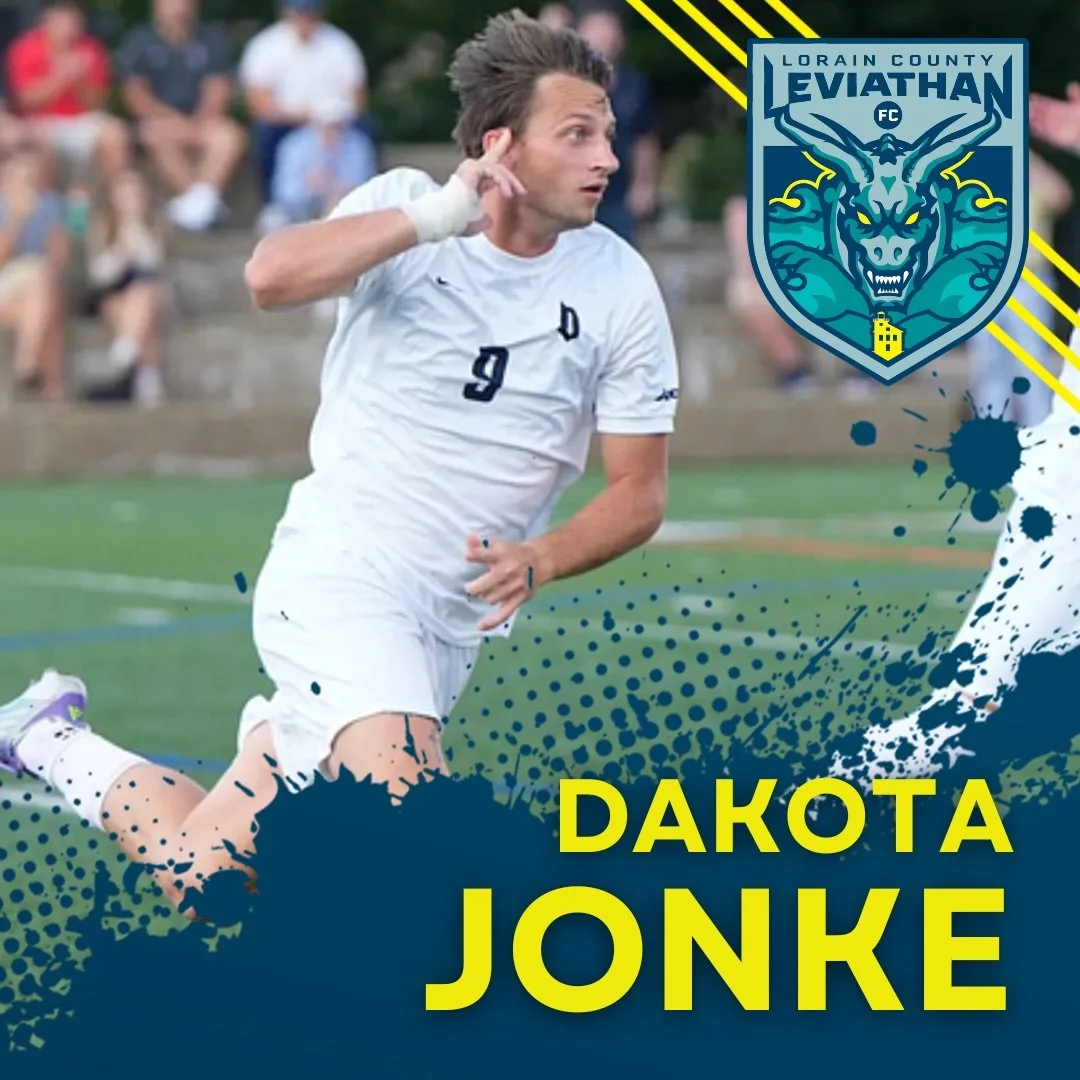 jonke.jpg