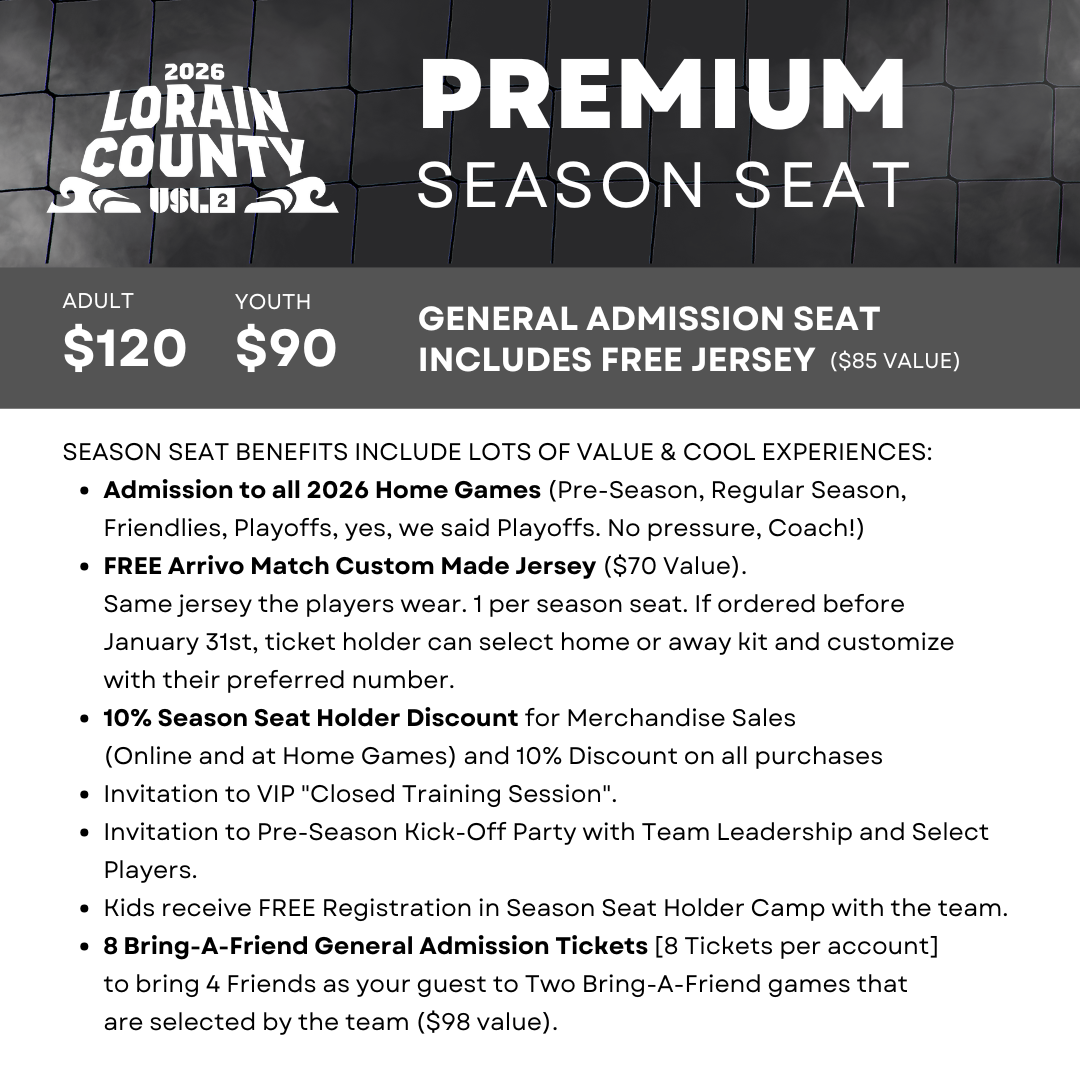 LC Premium.png