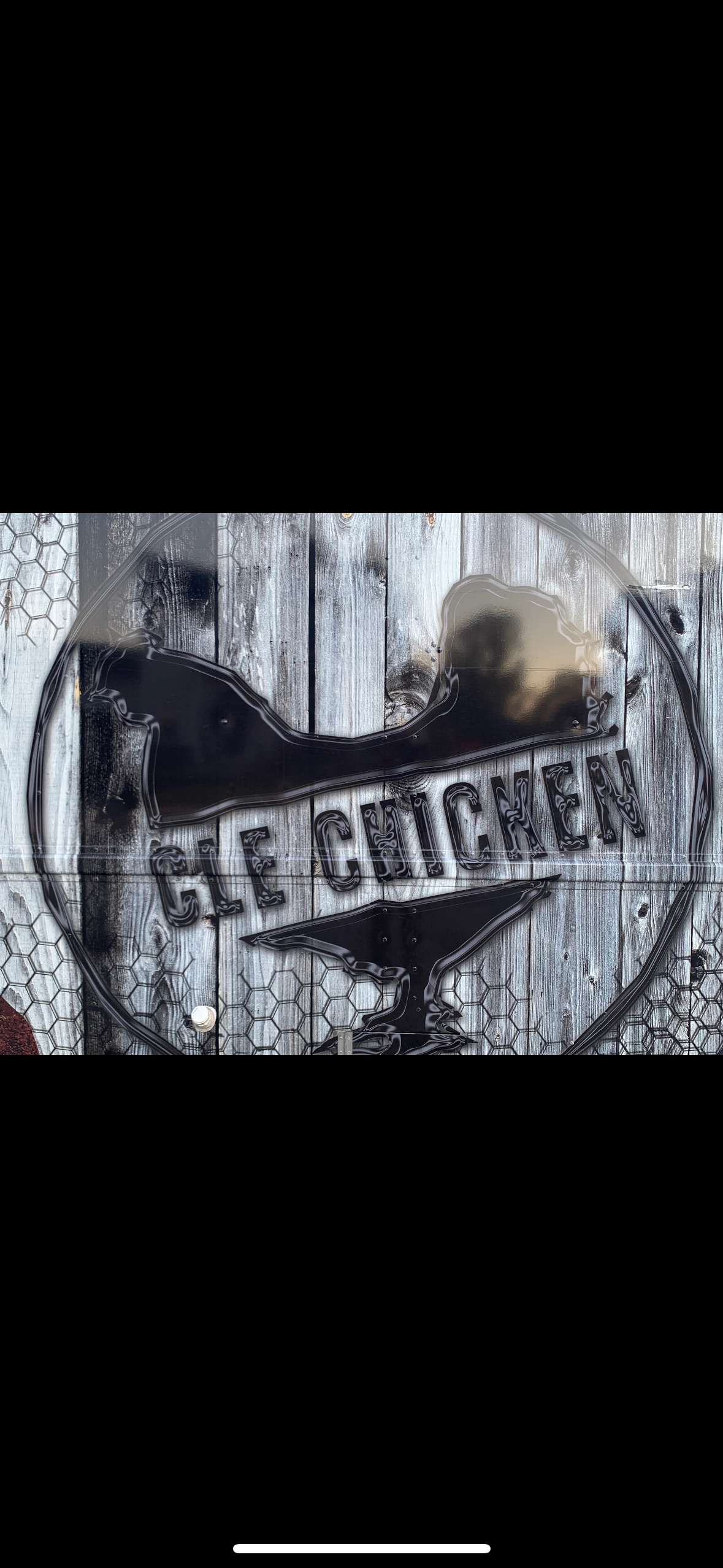 Clechicken.png
