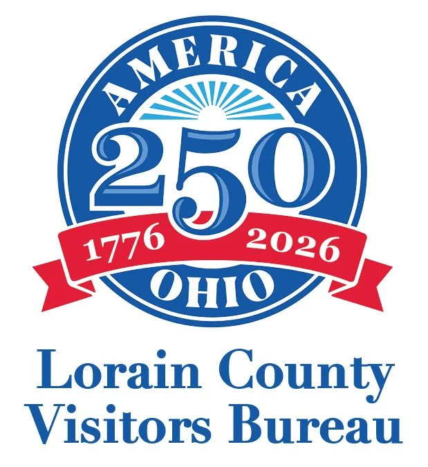 250 YR_LCVB logo.jpg