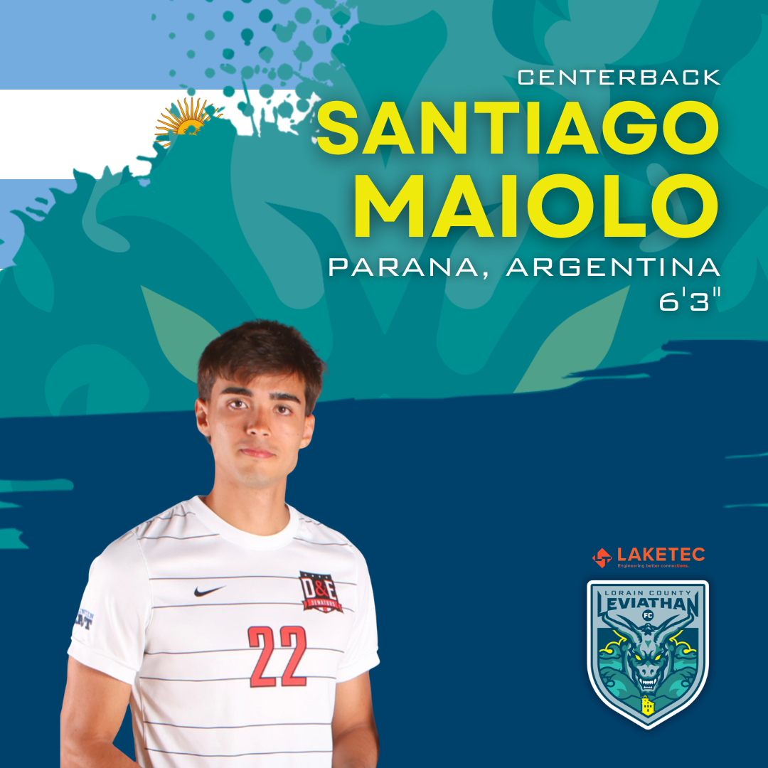 Santiago Maiolo.png