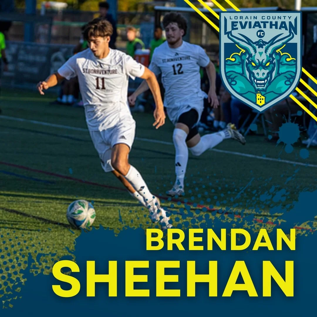 sheehan.jpg (Copy)