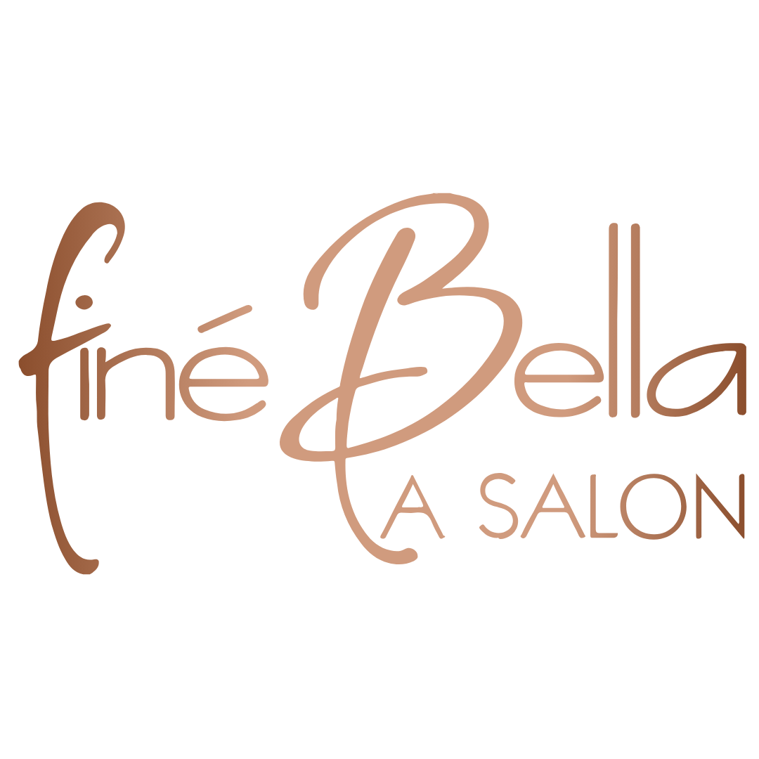 Fine Bella logo sam made 2023.png