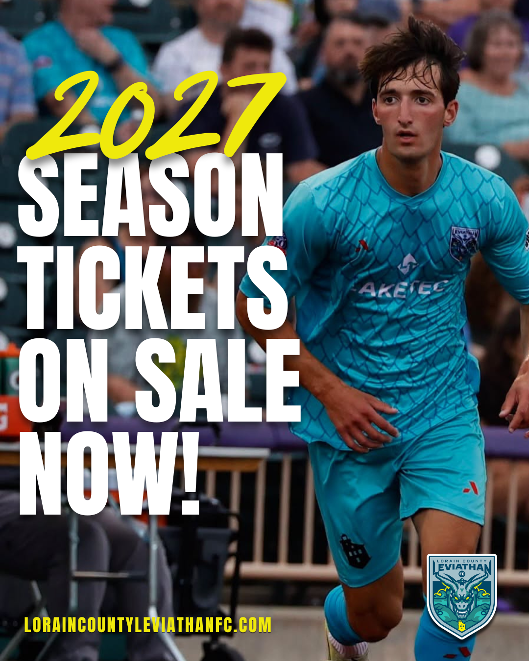 2027 Season Tickets (2).png