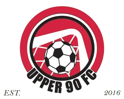 LOGO-EST.webp
