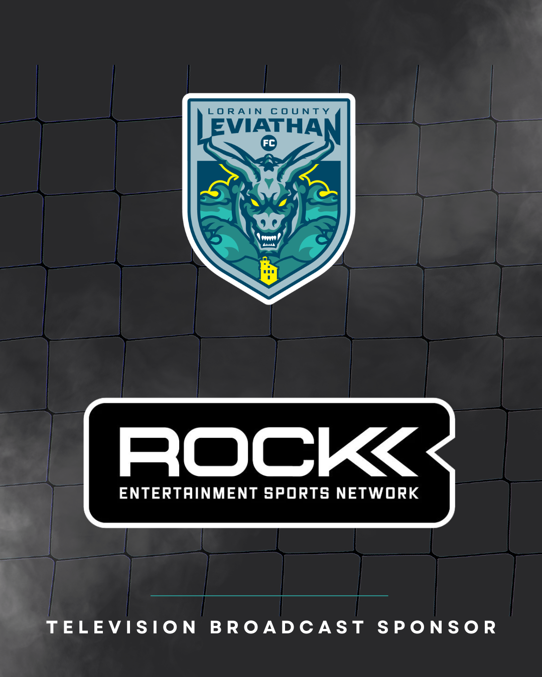 Sponsor - Rock (1).png