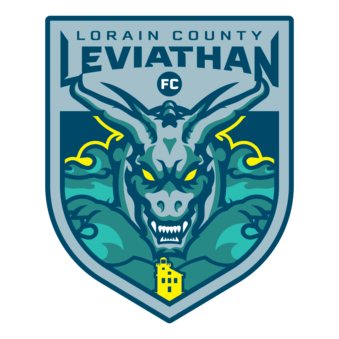 LC_LEV_LOGO_OFFSET.png
