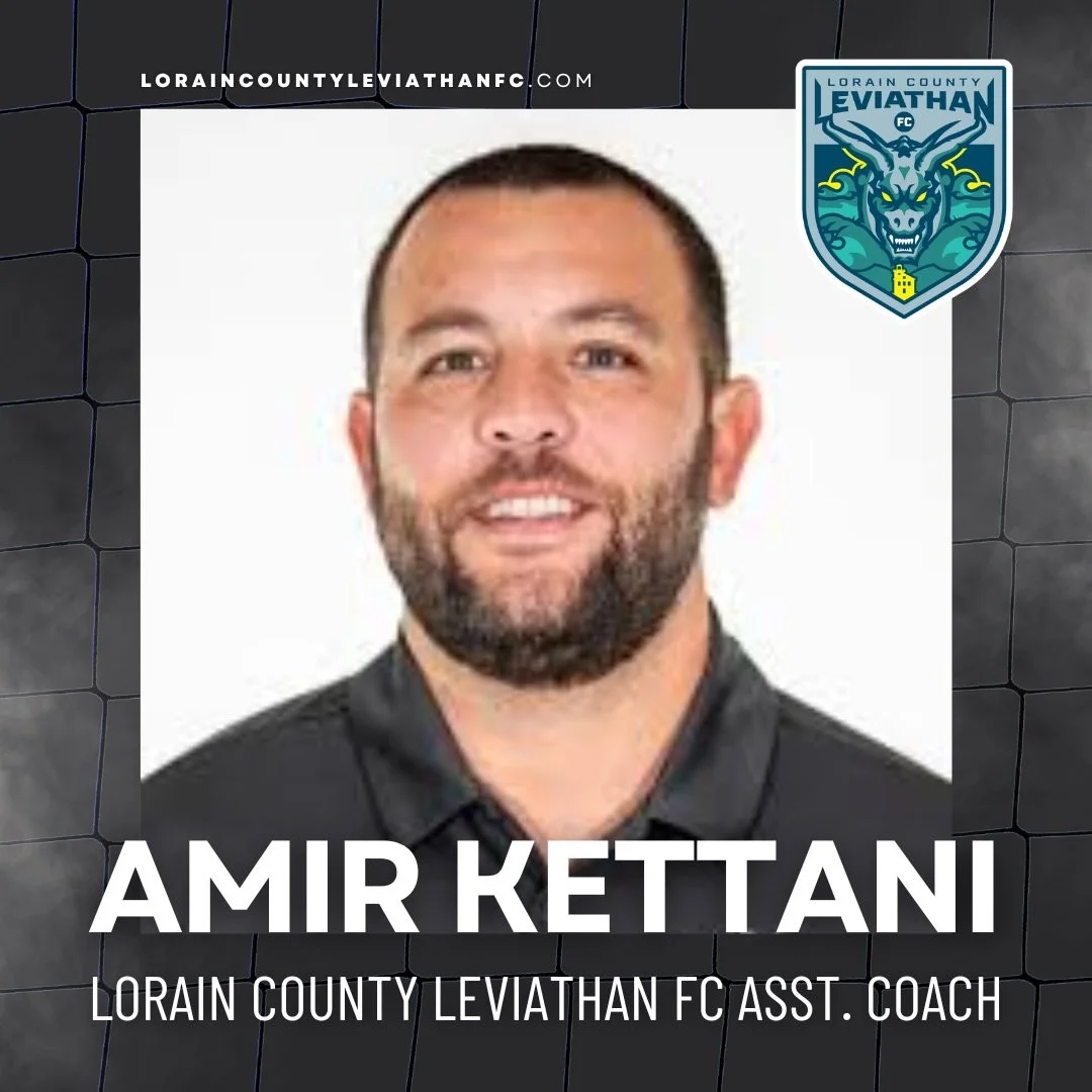 Amir Coach Sponsorship.jpg