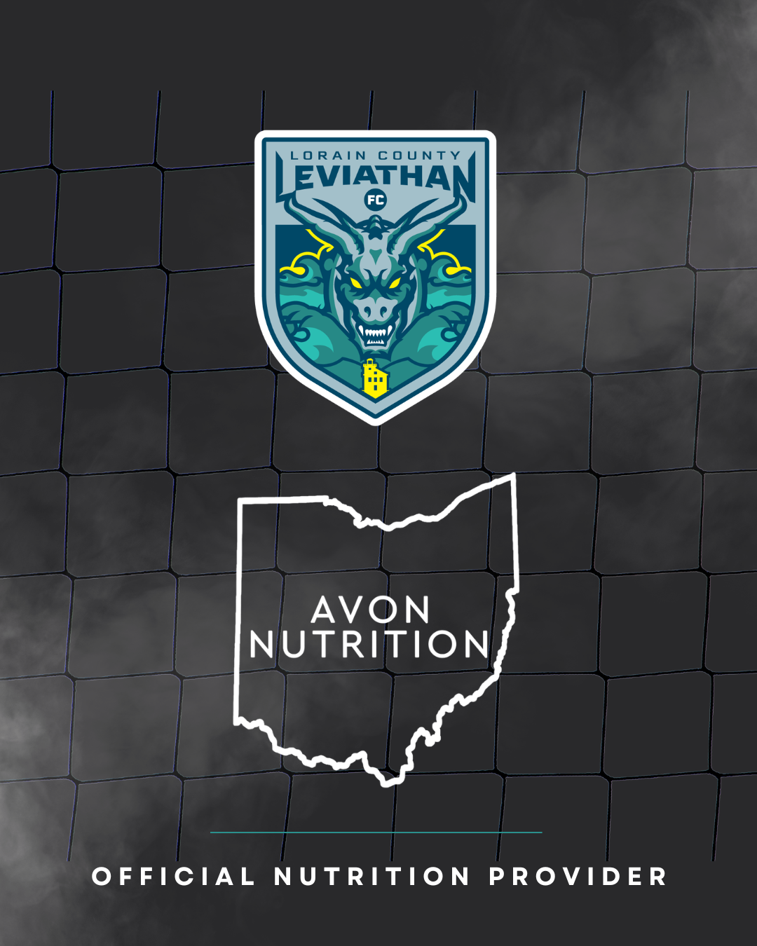 Sponsor - Avon Nutrition.png