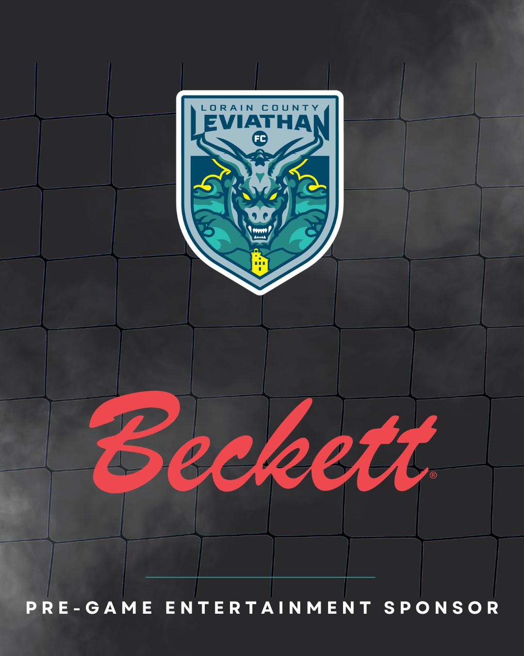 Sponsor - Beckett.png