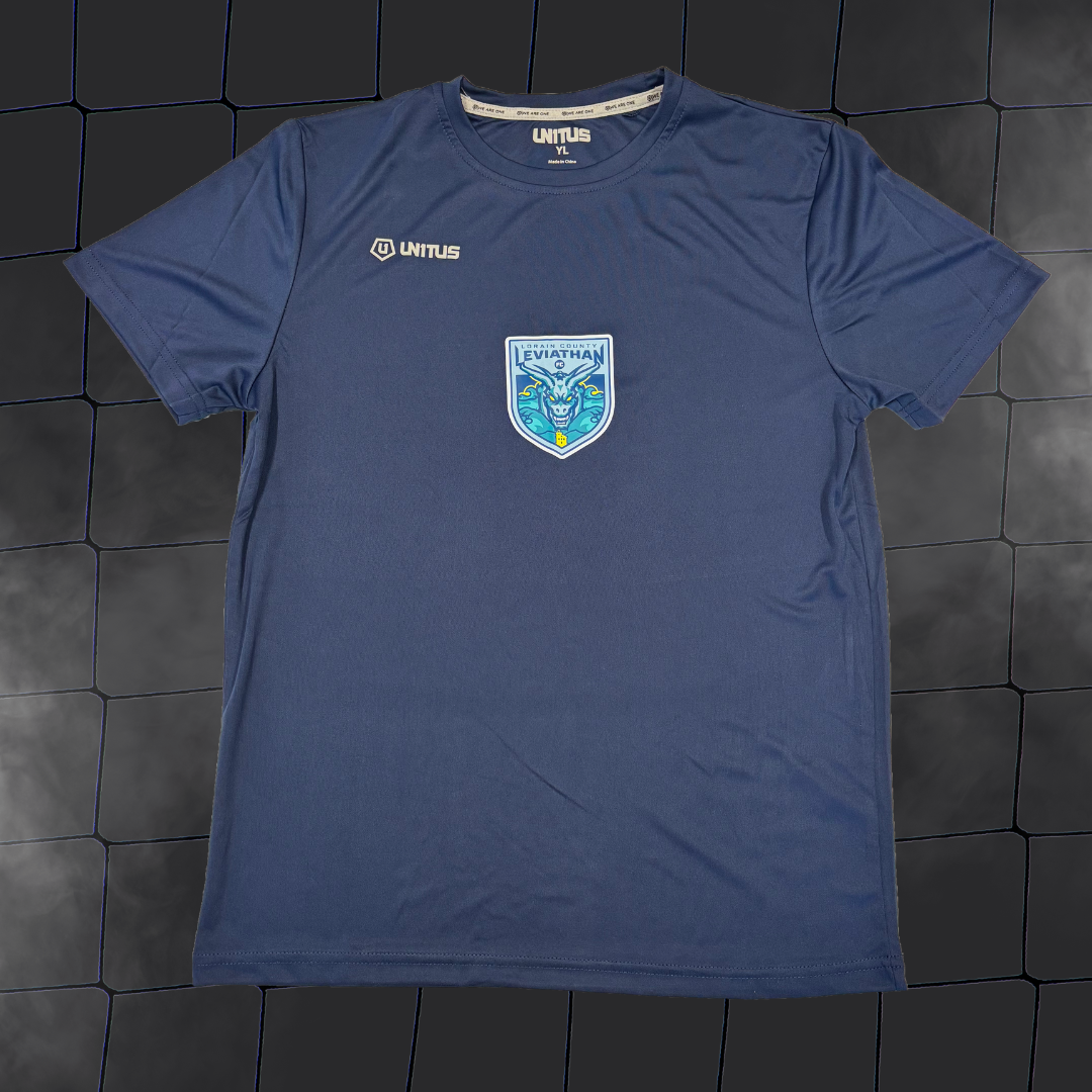 Blue dry fit tshirt.png