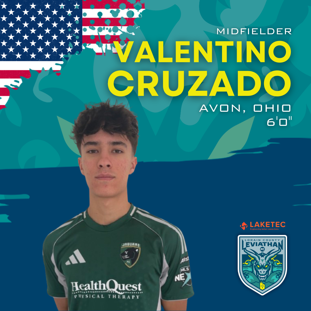 Valentino Cruzado (1).png