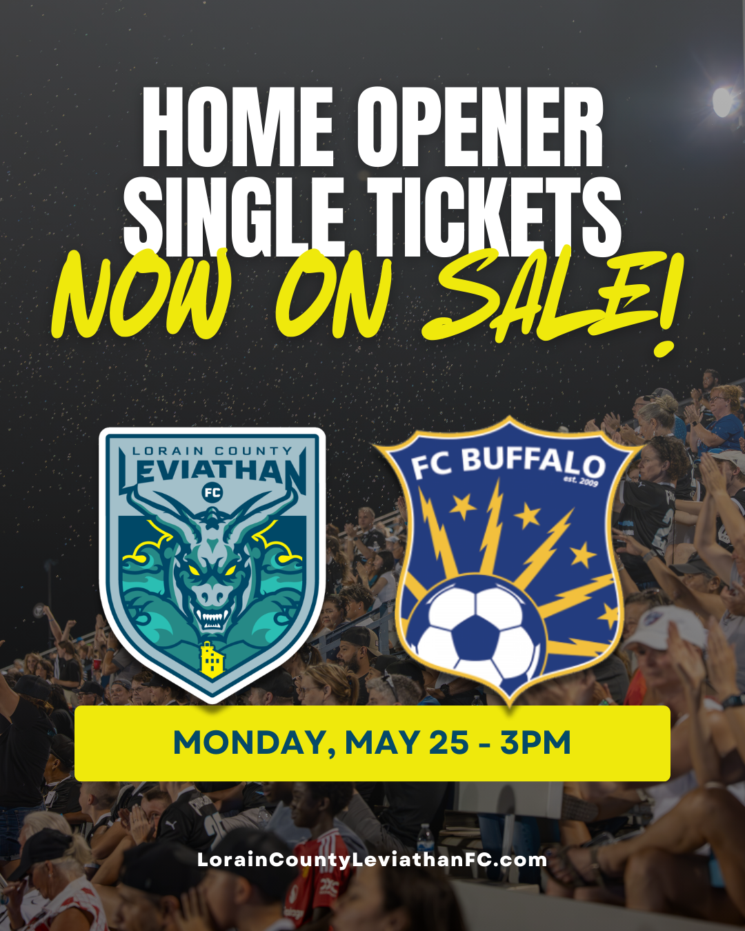 Home opener tickets.png