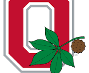 Ohio State.png