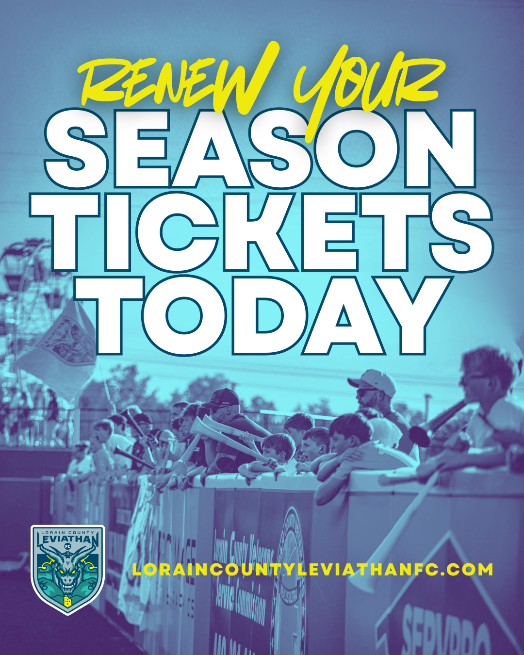 Renew your season tickets (2).png