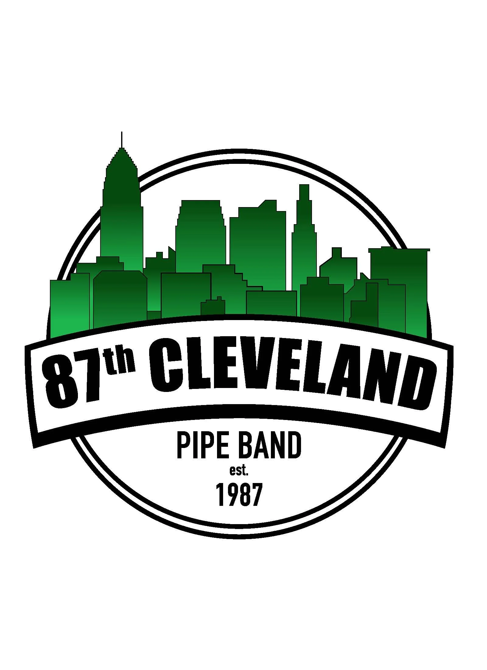 87th_Forest_City_Logo (3).jpg