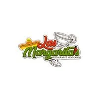 Las Marg.jpg