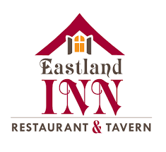 eastland+inn+logo.webp