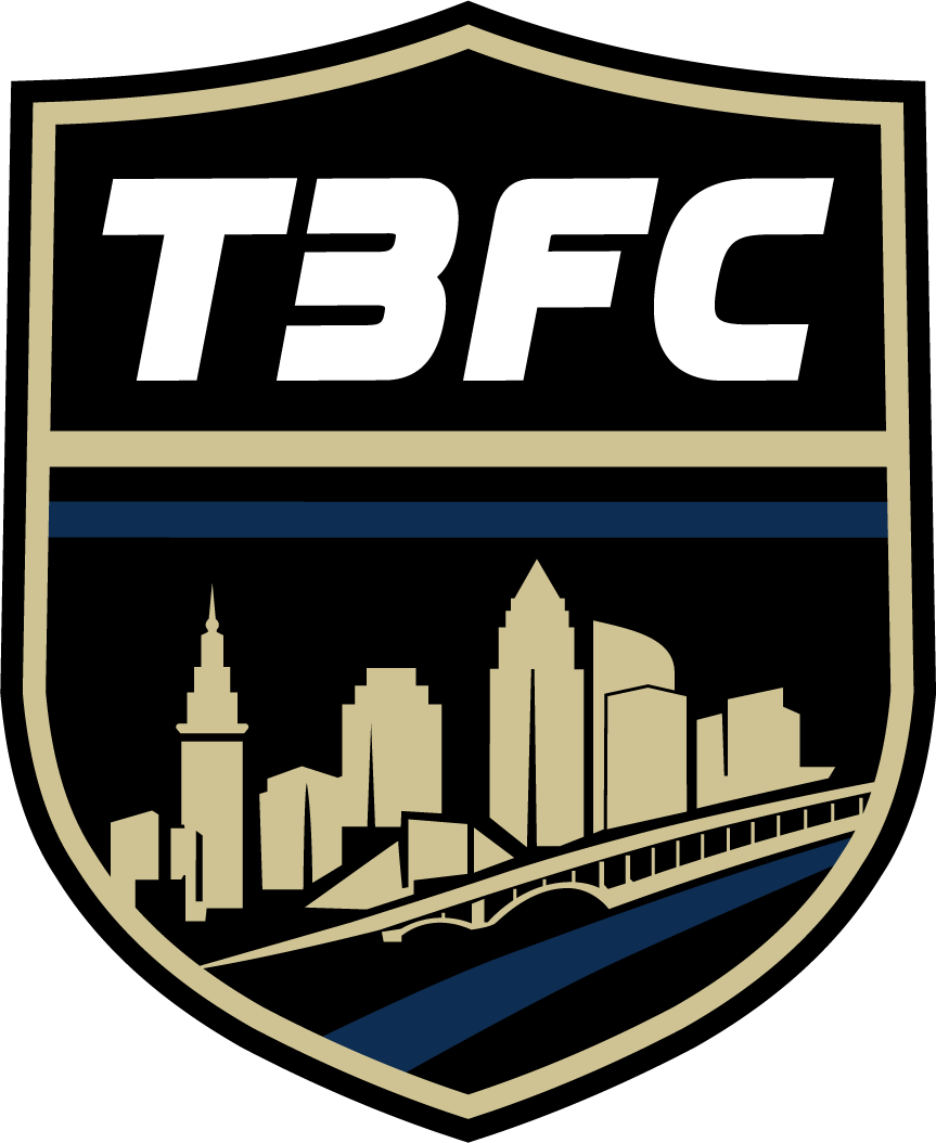 T3FC Logo- FINAL 4.9.2026.png