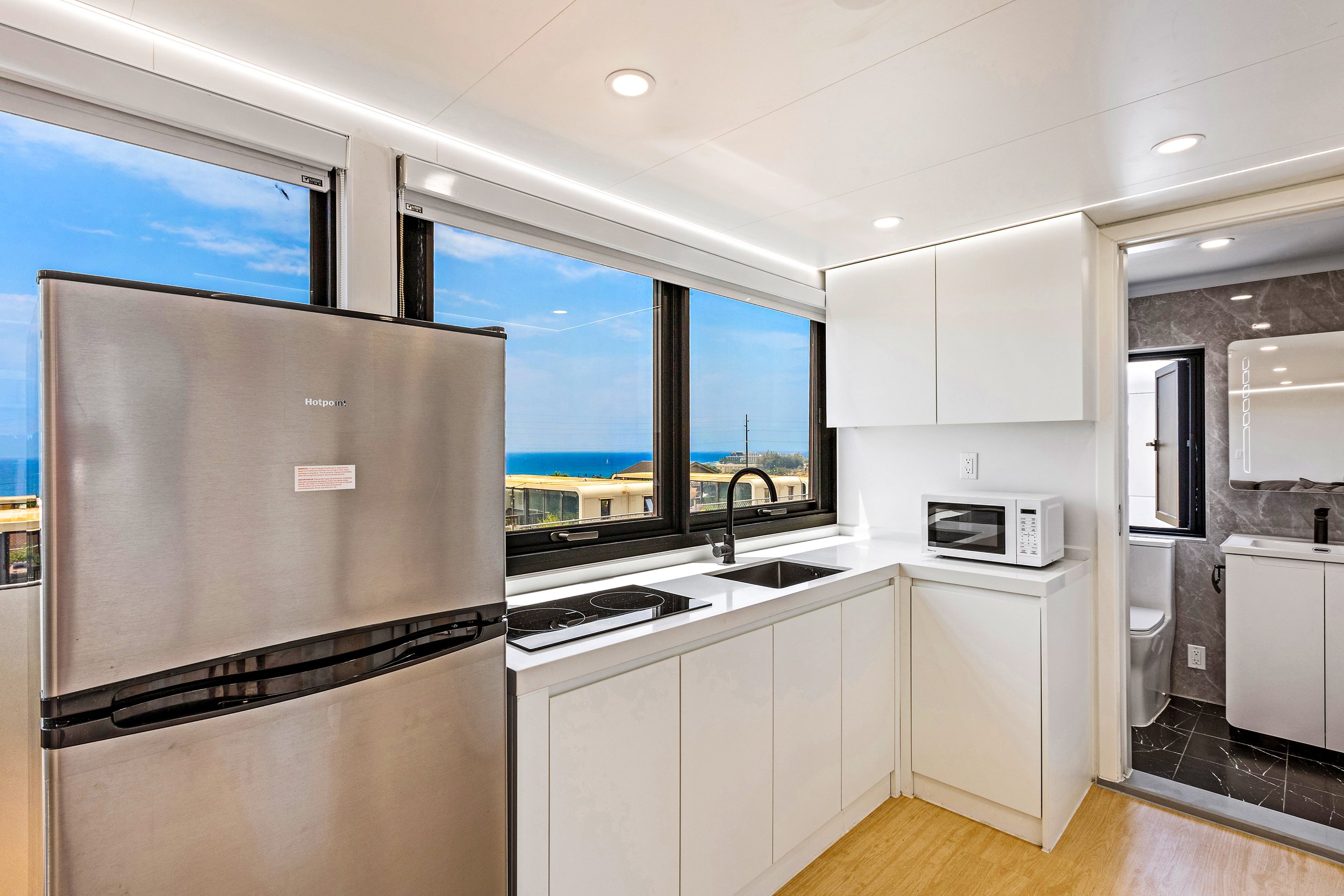 Copy of IMG_4029.jpg