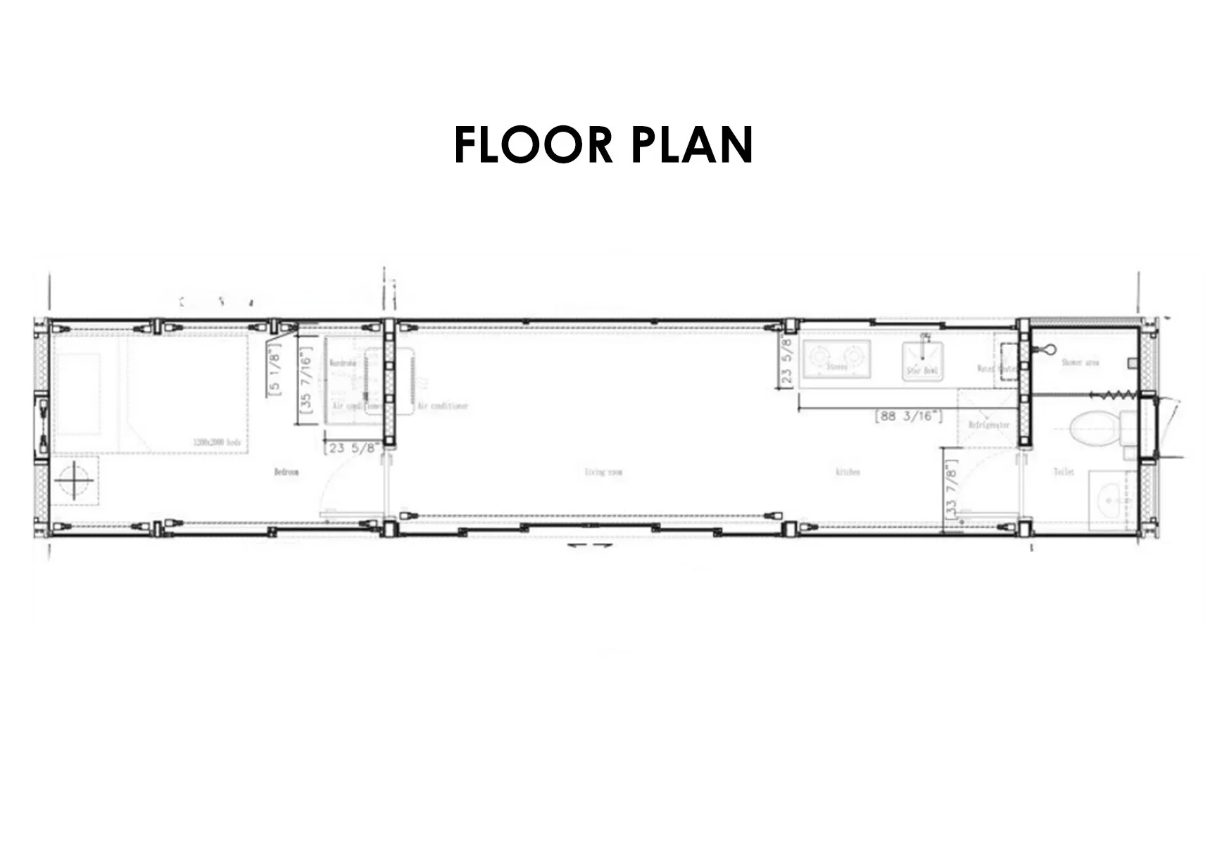 NanoNest-Floor-Plan-1bed-1bth.webp