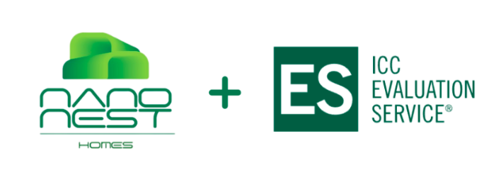 ICC-ES CERTIFICATION SAFER AND AFFORDABLE